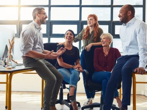 Stronger Teams, Smarter Clinics: Veterinary Software vs Consulting Explained