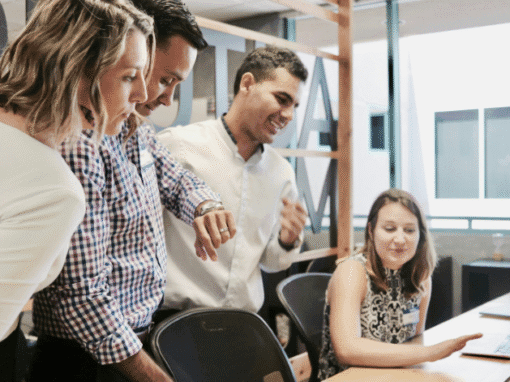 Delegation Strategies for Veterinary Practice Managers