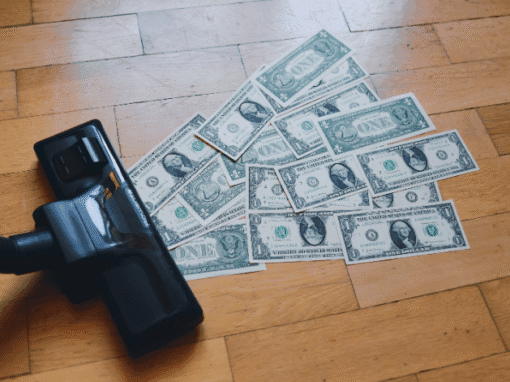 The Hidden Costs of Veterinary Hiring Challenges