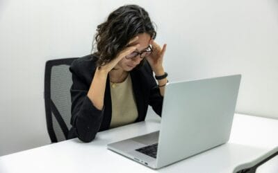 Preventing Burnout in Veterinary Teams: A Practical Toolkit