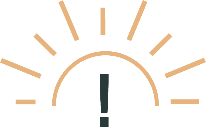 Dark Blue Outline Icon@300x
