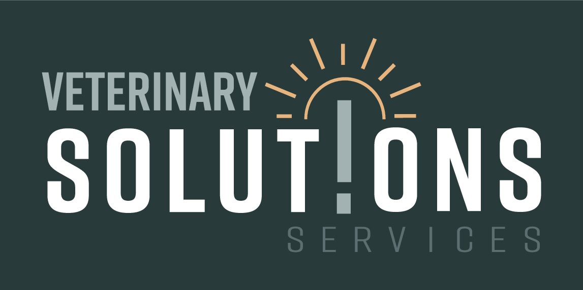 Logo_Dark Background_1