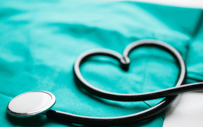 How to Perform a Veterinary Practice Health & Safety Assessment (Without the Stress)