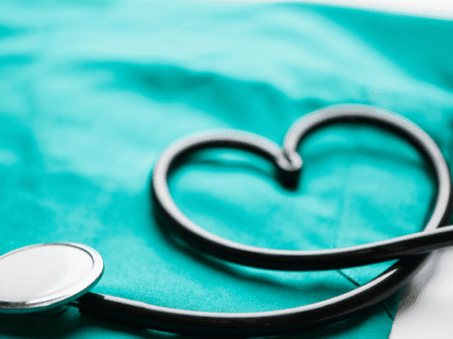 How to Perform a Veterinary Practice Health & Safety Assessment (Without the Stress)