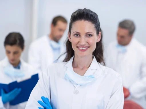 Why Veterinary Practice Consultants Are Becoming Essential in 2026