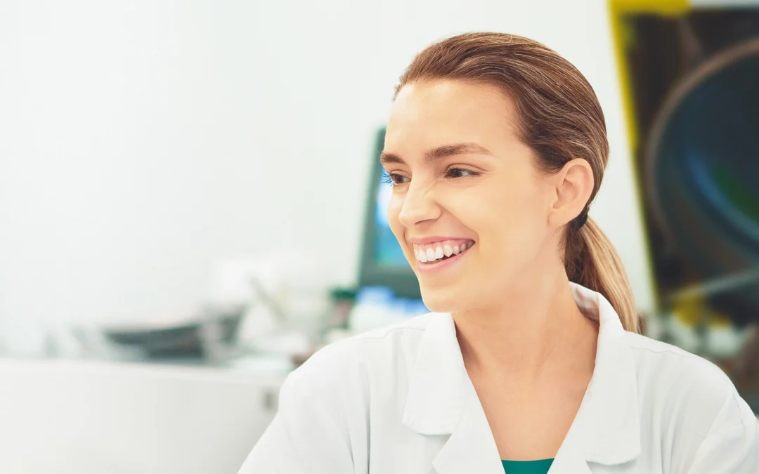 Why Flexible Scheduling Is Becoming Essential in Veterinary Medicine