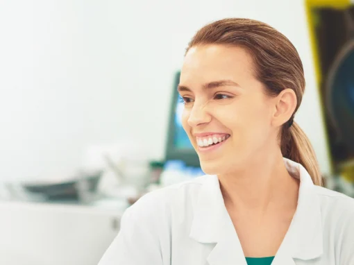 Why Flexible Scheduling Is Becoming Essential in Veterinary Medicine