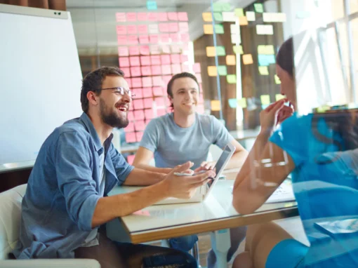 The 7 Biggest Mistakes Veterinary Practice Owners Make Before Selling