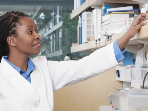 How Smarter Inventory Management Supports Sustainable Veterinary Practices