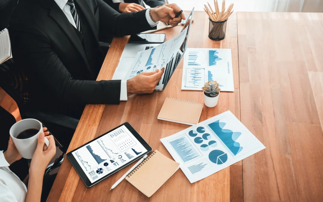 How Veterinary Practices Can Stand Out in a Competitive Market