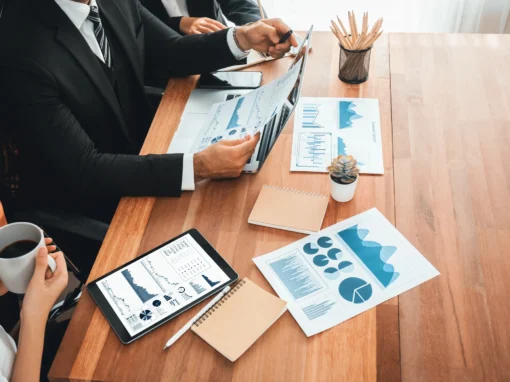 How Veterinary Practices Can Stand Out in a Competitive Market
