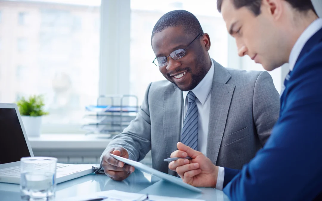 What Veterinary Candidates Really Want from Employers in 2026
