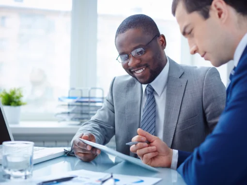 What Veterinary Candidates Really Want from Employers in 2026