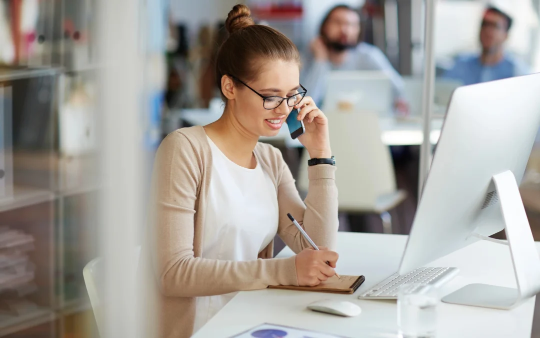 How Smarter Appointment Scheduling Reduces Burnout in Veterinary Practices