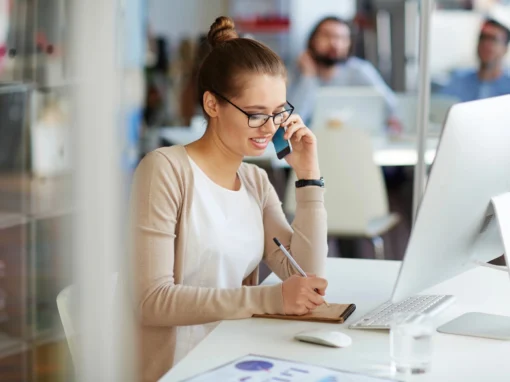 How Smarter Appointment Scheduling Reduces Burnout in Veterinary Practices