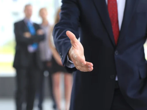 The Biggest Problems Veterinary Practice Consultants Solve 