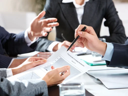 Buying Your First Veterinary Practice: What Every Veterinarian Should Know