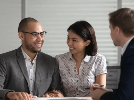 What Makes Veterinary Consulting Different from General Business Consulting? 