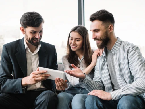 Sell Your Veterinary Practice: The 3-Year P&L Rule Buyers Actually Care About